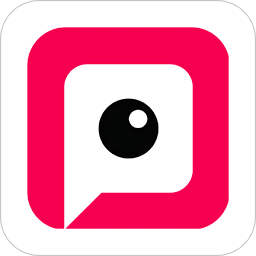 SavingspPantsiphoneAuto